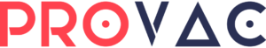 Provas Logo